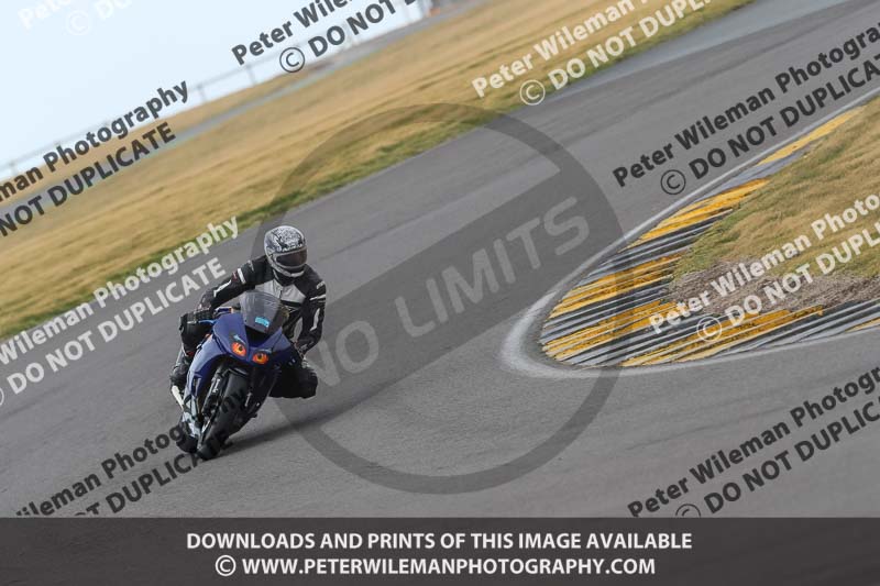 7th March 2020;Anglesey Race Circuit;No Limits Track Day;anglesey no limits trackday;anglesey photographs;anglesey trackday photographs;enduro digital images;event digital images;eventdigitalimages;no limits trackdays;peter wileman photography;racing digital images;trac mon;trackday digital images;trackday photos;ty croes